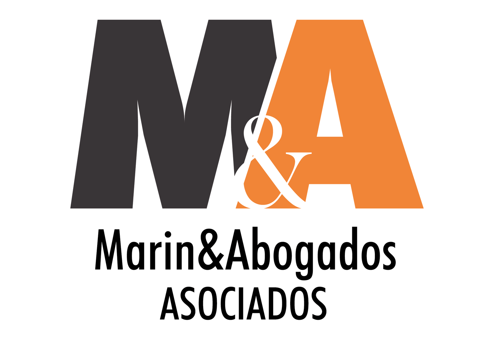 MARIN ABOGADOS