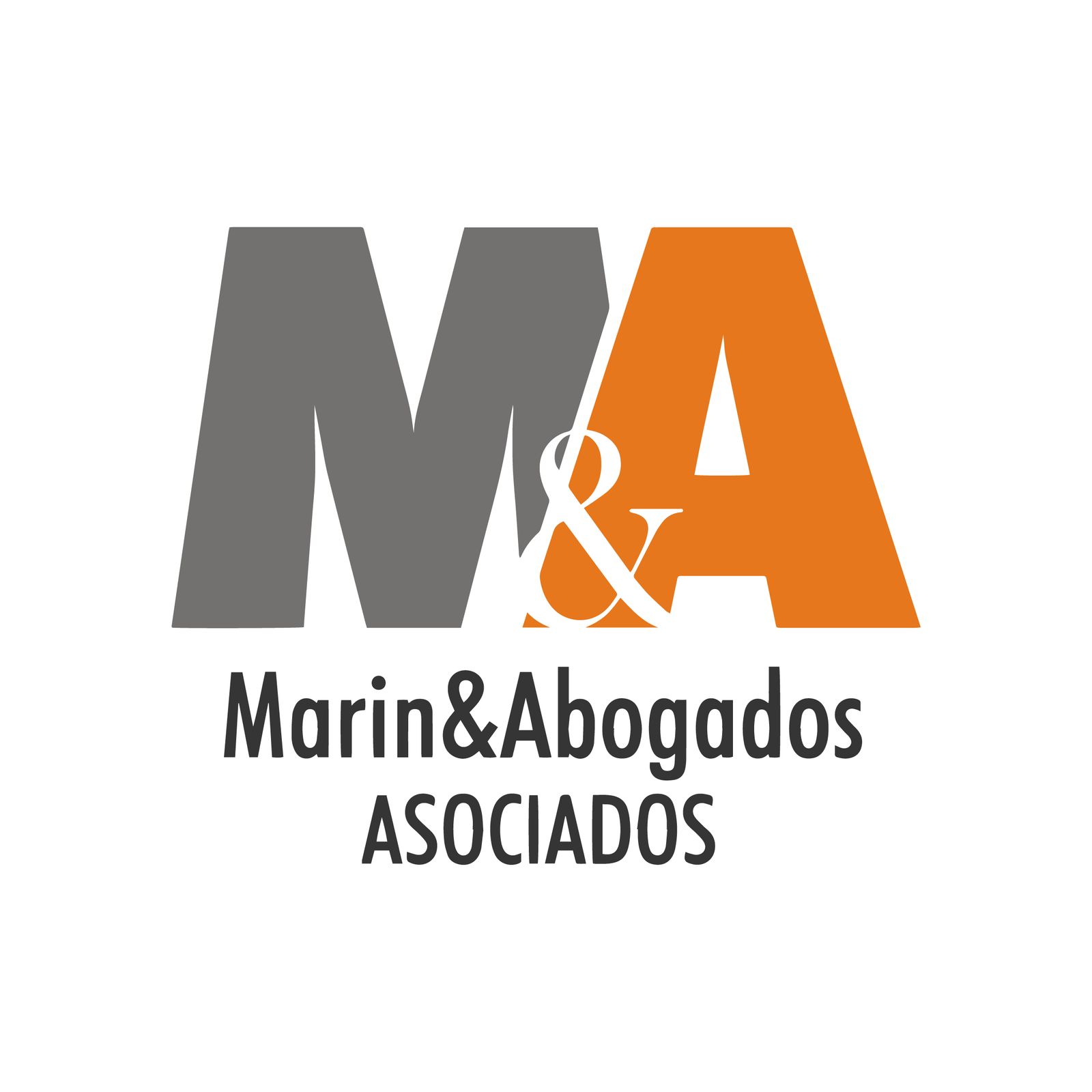 Marín y abogados asociados 1