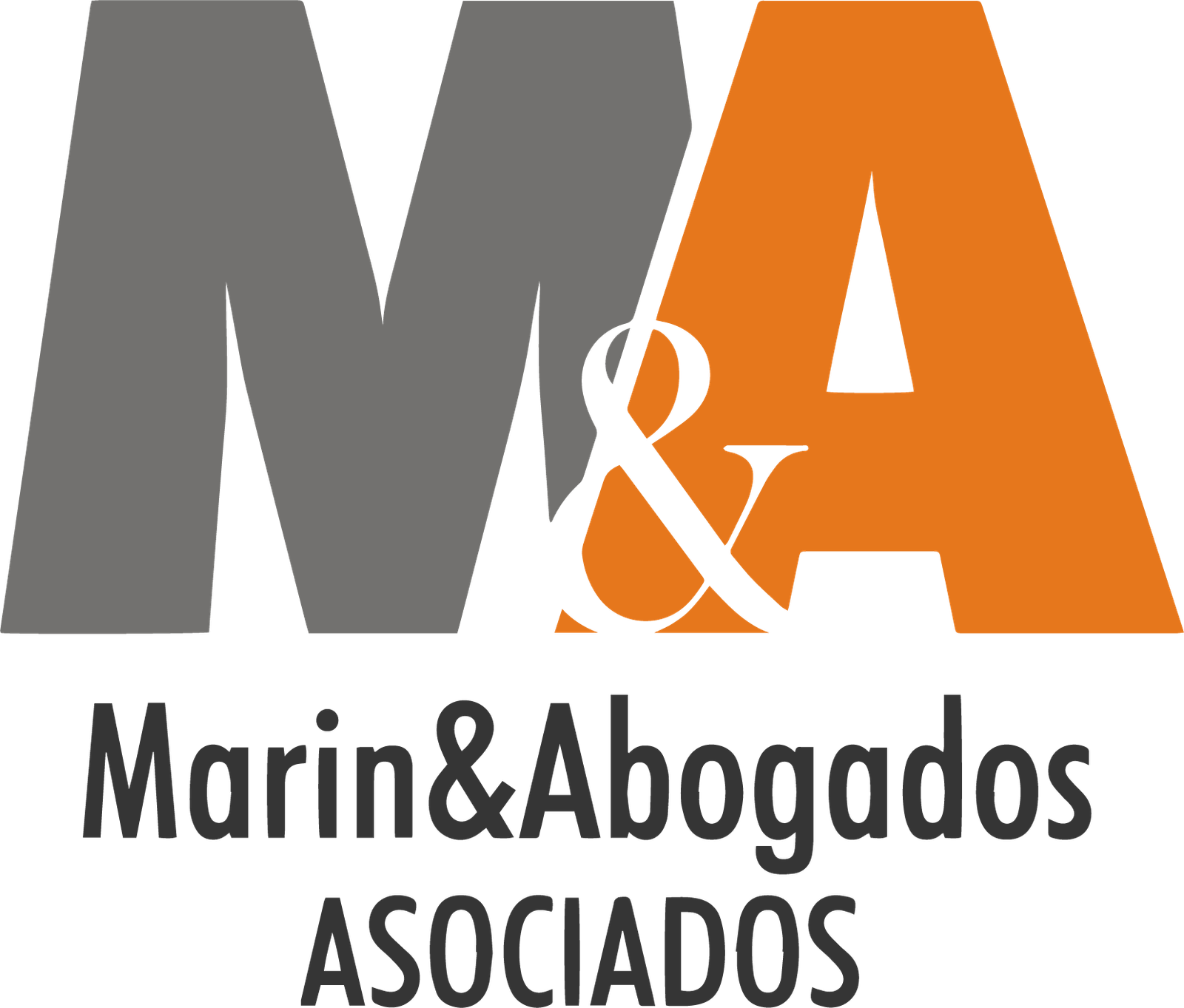 MARIN ABOGADOS